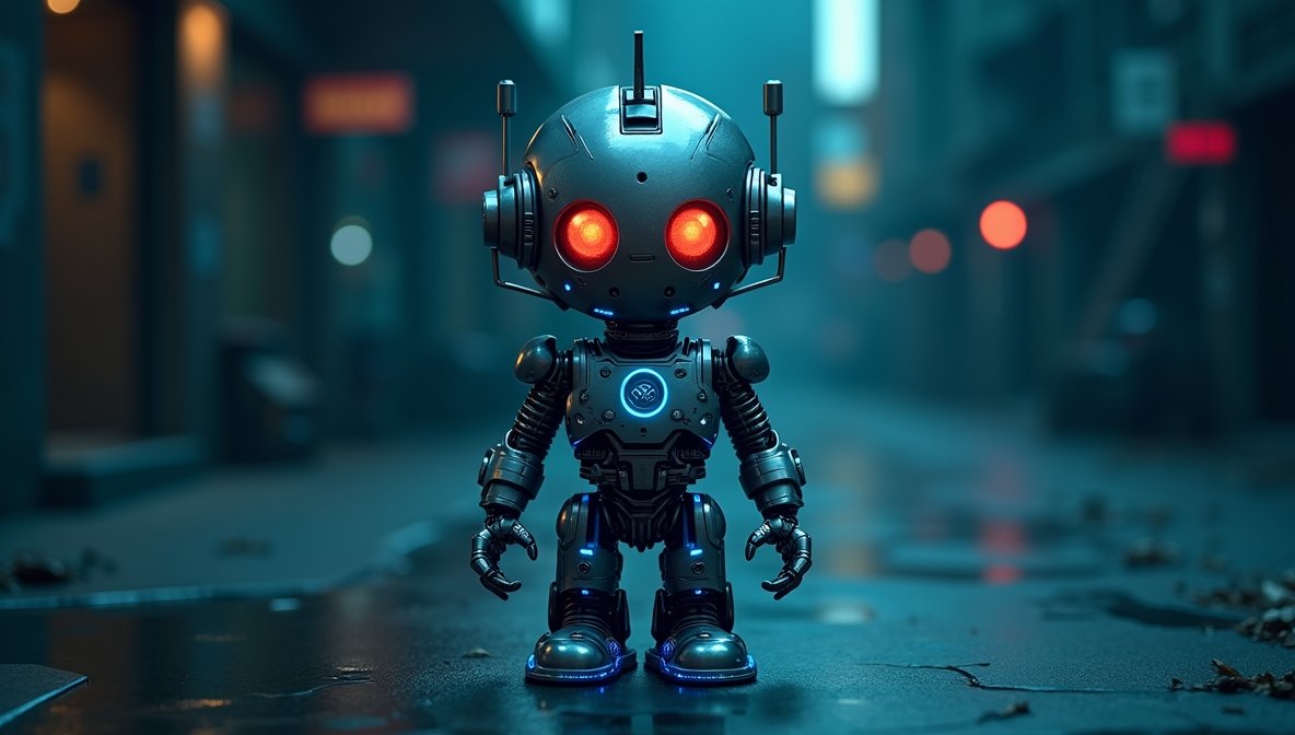 fudholyvaz – Comprehensive Guide to Modern Insights and Trends