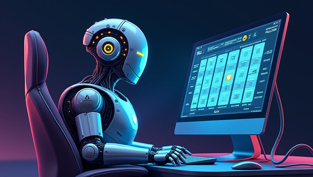 online slots plugboxlinux