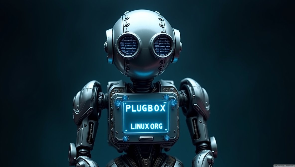 plugboxlinux .org