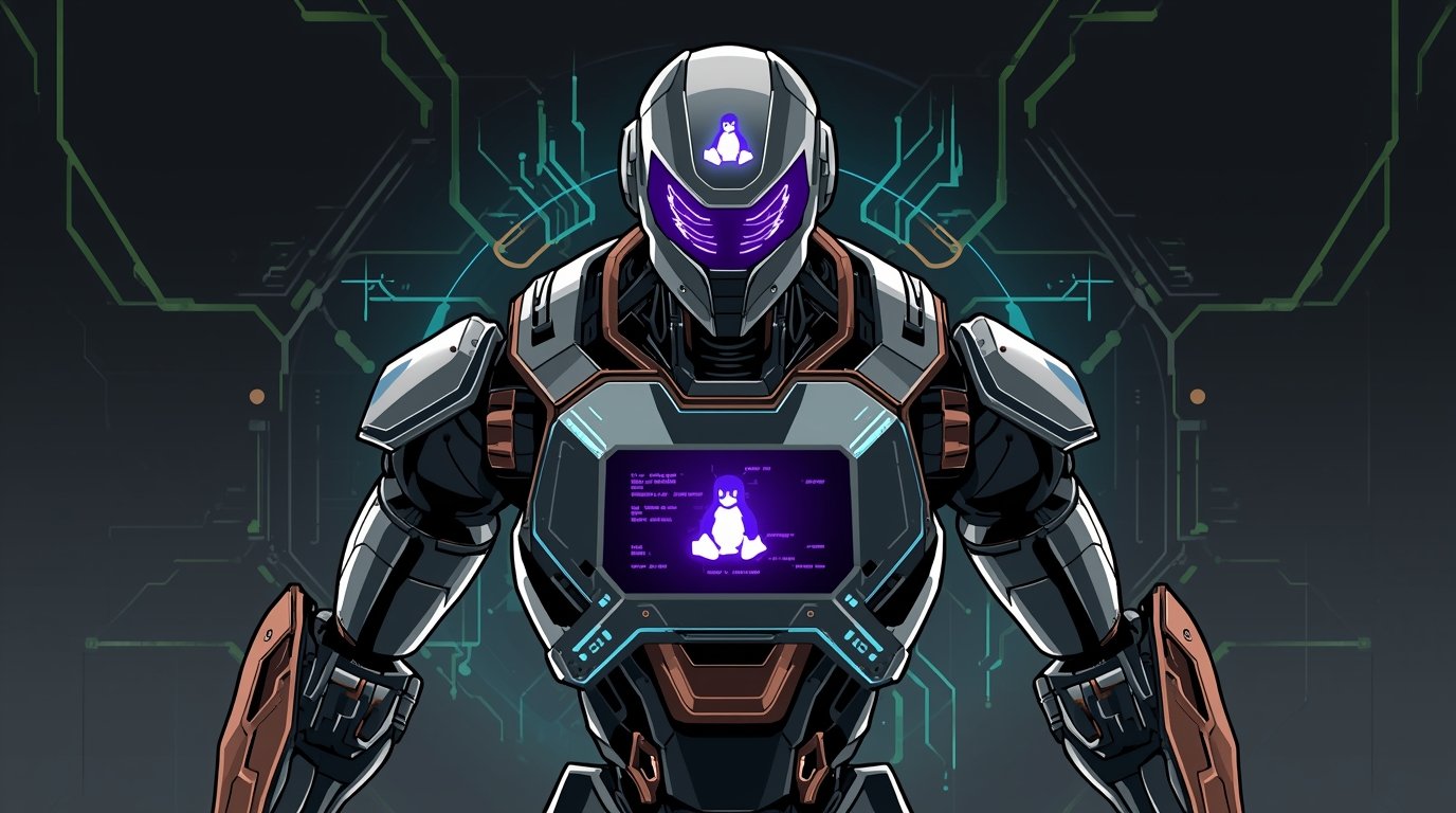 tech point plugboxlinux