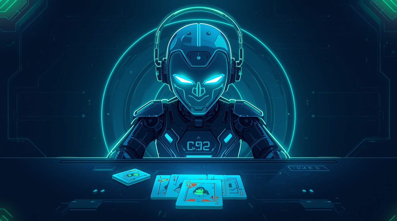 plugboxlinux online solitaire