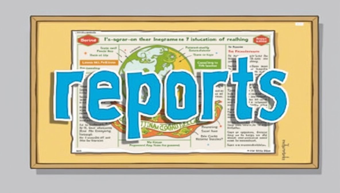 reports pblinuxgaming on plugboxlinux – In-Depth Analysis of Linux Gaming Trends