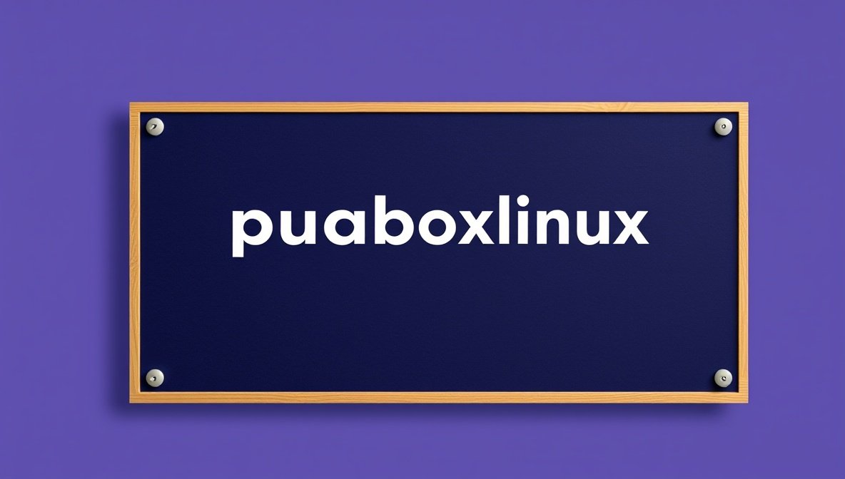 plugboxlinux contact